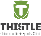 Thistle Chiropractic
